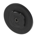 屋内用　MAGヘッド(Magケース専用) カーマウント/デスクマウント - Quad Lock Japan クアッドロックジャパン