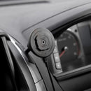 屋内用　MAGワイヤレス充電ヘッド（Magケース専用）カーマウント/デスクマウント V2 - Quad Lock Japan クアッドロックジャパン
