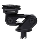 バイク用 | フォークステムマウント PRO - スマホホルダー