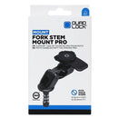 バイク用 | フォークステムマウント PRO - スマホホルダー