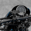 バイク用 | ハンドルバーマウント PRO - スマホホルダー