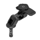 バイク用 | フォークステムマウント PRO - スマホホルダー