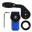 自転車用 | アウトフロントマウント PRO - スマホホルダー