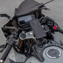 バイク用 | フォークステムマウント PRO - スマホホルダー