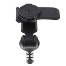 バイク用 | フォークステムマウント PRO - スマホホルダー