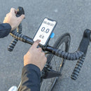 自転車用 | アウトフロントマウント PRO - スマホホルダー