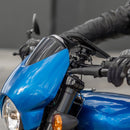 バイク用 | ハンドルバーマウント PRO - スマホホルダー