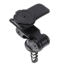 バイク用 | フォークステムマウント PRO - スマホホルダー