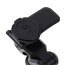 バイク用 | フォークステムマウント PRO - スマホホルダー