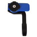 自転車用 | アウトフロントマウント PRO - スマホホルダー