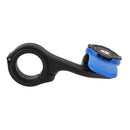 自転車用 | アウトフロントマウント PRO - スマホホルダー