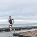 スポーツ用 | アームバンド - ランニング スマホ ホルダー