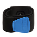 スポーツ用 | アームバンド - ランニング スマホ ホルダー