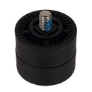 オプションパーツ | スペーサーリング - スマホホルダー