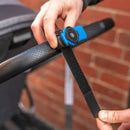 ライフスタイル用 | ストラップマウント - スマホホルダー