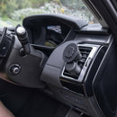 自動車用 | エアベントマウント - スマホホルダー