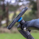 ライフスタイル用 | ストラップマウント - スマホホルダー