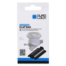 フラットバーアダプター　自転車用 - Quad Lock Japan クアッドロックジャパン