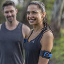 スポーツ用 | アームバンド - ランニング スマホ ホルダー