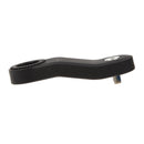 オプションパーツ | ハンドルバーマウント用エクステンションアーム - スマホホルダー