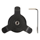 バイク用 | 衝撃(振動)吸収ダンパー - スマホホルダー