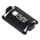 フラットバーアダプター　自転車用 - Quad Lock Japan クアッドロックジャパン