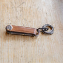 ライフスタイル用 | スマートフォンリング・カラビナ付き - Quad Lock Japan クアッドロックジャパン