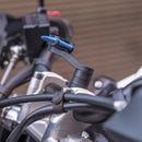 オプションパーツ | スペーサーリング - スマホホルダー