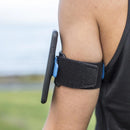 スポーツ用 | アームバンド - ランニング スマホ ホルダー