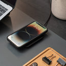 自動車/オフィス用 | ワイヤレス充電パッド - Quad Lock Japan クアッドロックジャパン