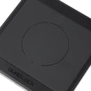 ホーム/オフィス向けワイヤレス充電パッド - Quad Lock Japan クアッドロックジャパン