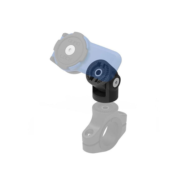 QUAD LOCK ハンドルマウント　振動軽減アダプタ付き product-