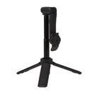 三脚付き自撮り棒(セルフィースティック) - Quad Lock Japan クアッドロックジャパン