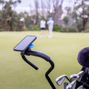 ライフスタイル用 | ストラップマウント - スマホホルダー