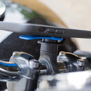 オプションパーツ | スペーサーリング - スマホホルダー