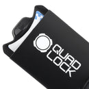 フラットバーアダプター　自転車用 - Quad Lock Japan クアッドロックジャパン