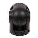 オプションパーツ | ハンドルバーマウント用ナックルアダプター - バイク用スマホホルダー