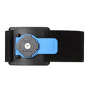 スポーツ用 | アームバンド - ランニング スマホ ホルダー