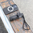 ライフスタイル用 | ストラップ - Quad Lock Japan クアッドロックジャパン