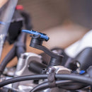 オプションパーツ | スペーサーリング - スマホホルダー