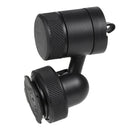 自動車用 | エアベントマウント - スマホホルダー