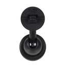 自動車用 | エアベントマウント - スマホホルダー