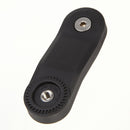 オプションパーツ | ハンドルバーマウント用エクステンションアーム - スマホホルダー