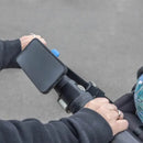 ライフスタイル用 | ストラップマウント - スマホホルダー