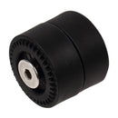 オプションパーツ | スペーサーリング - スマホホルダー