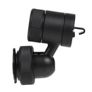 自動車用 | エアベントマウント - スマホホルダー