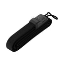 ライフスタイル用 | ストラップ - Quad Lock Japan クアッドロックジャパン