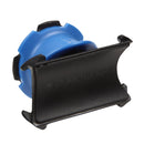 自転車用 | ステム/ハンドルバーマウント - スマホホルダー