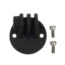 自転車用 | アクションカメラ 取り付けアダプター - スマホホルダー