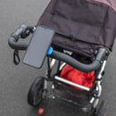 ライフスタイル用 | ストラップマウント - スマホホルダー